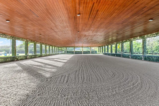 $10,975,000 | 14739 Jumper Road, Wellington, FL 33449