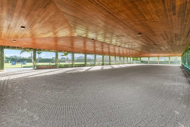 $10,975,000 | 14739 Jumper Road, Wellington, FL 33449