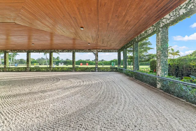 $10,975,000 | 14739 Jumper Road, Wellington, FL 33449