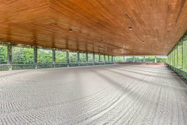 $10,975,000 | 14739 Jumper Road, Wellington, FL 33449