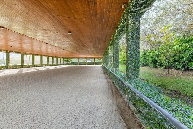 $10,975,000 | 14739 Jumper Road, Wellington, FL 33449