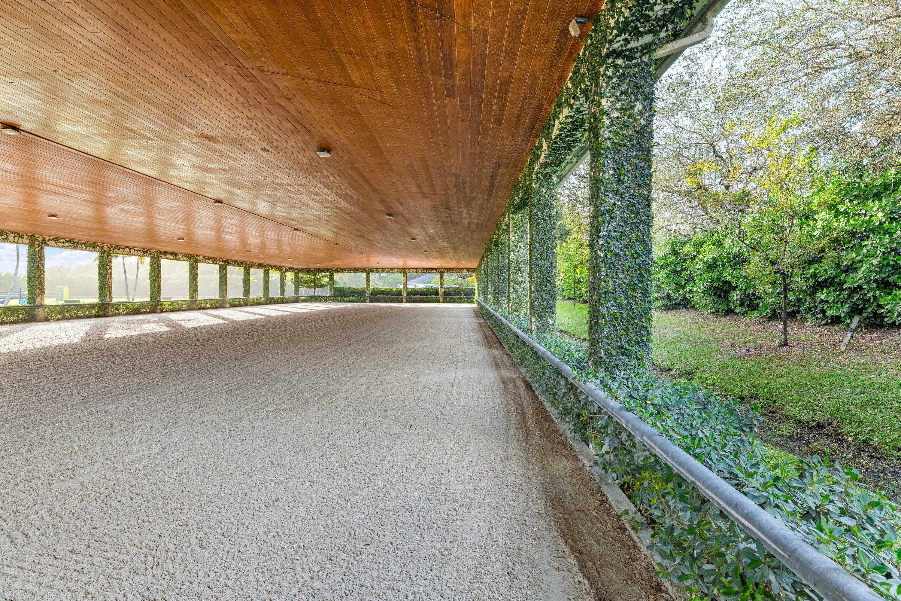 14739 Jumper Road Wellington, FL 33449 - Photo 80 of 124 14639 Jumper Rd Wellington FL-print-181-