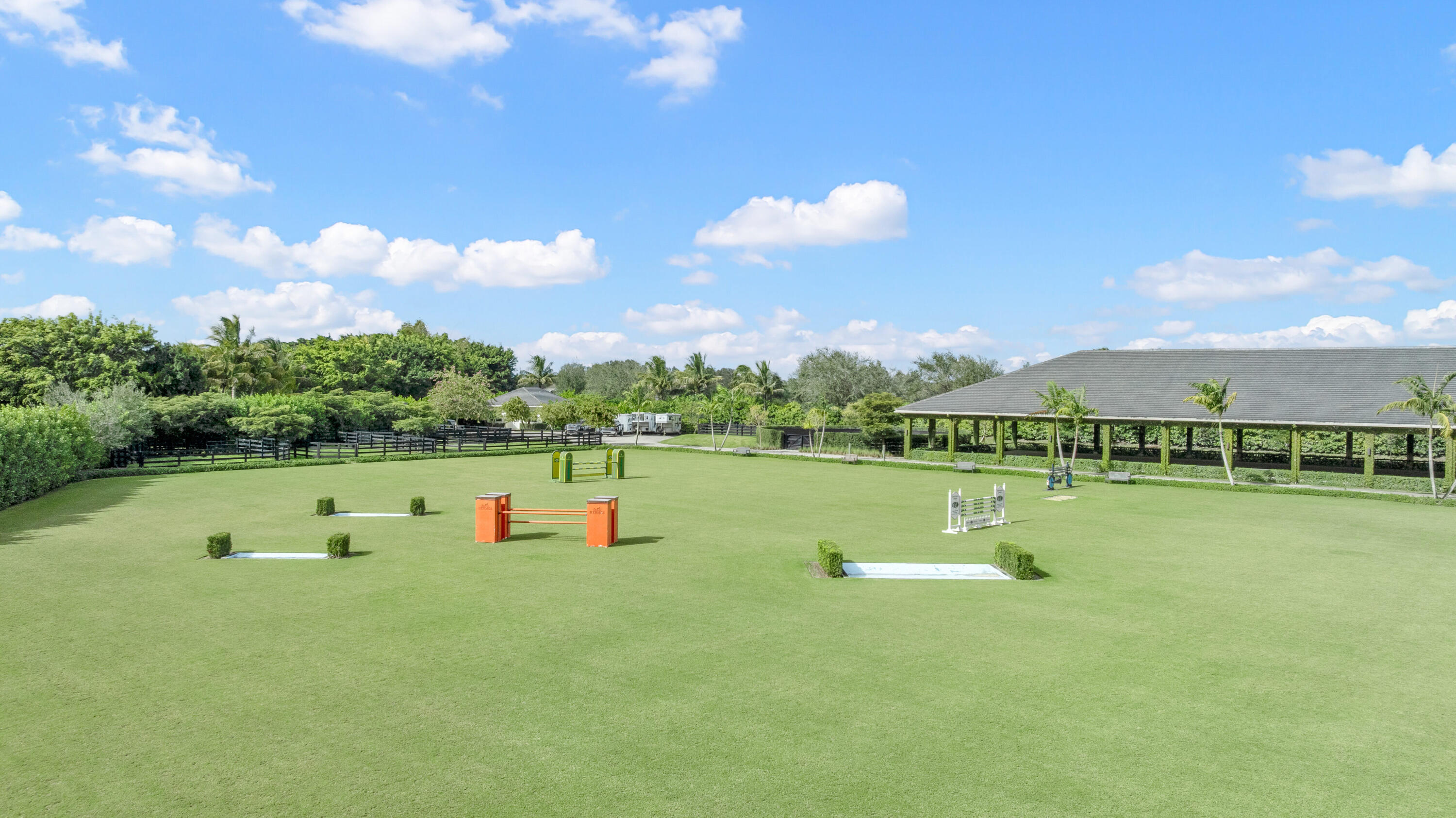 14739 Jumper Road Wellington, FL 33449 - Photo 8 of 124 14639 Jumper Rd Wellington FL-print-011-