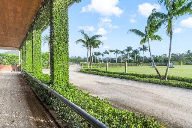 $10,975,000 | 14739 Jumper Road, Wellington, FL 33449