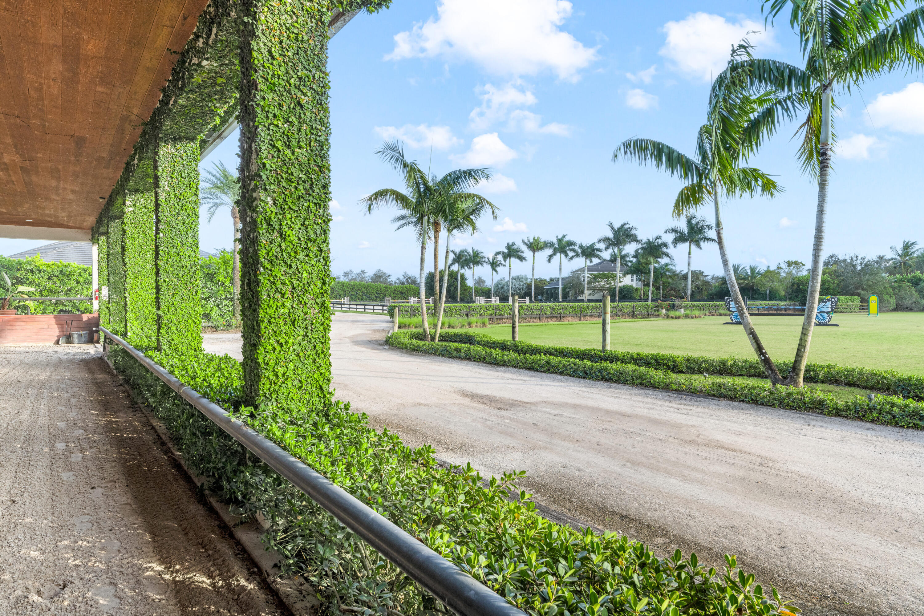 14739 Jumper Road Wellington, FL 33449 - Photo 81 of 124 14639 Jumper Rd Wellington FL-print-188-