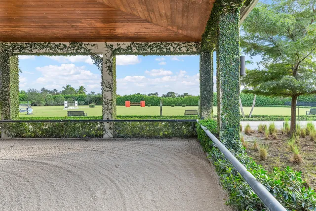 $10,975,000 | 14739 Jumper Road, Wellington, FL 33449