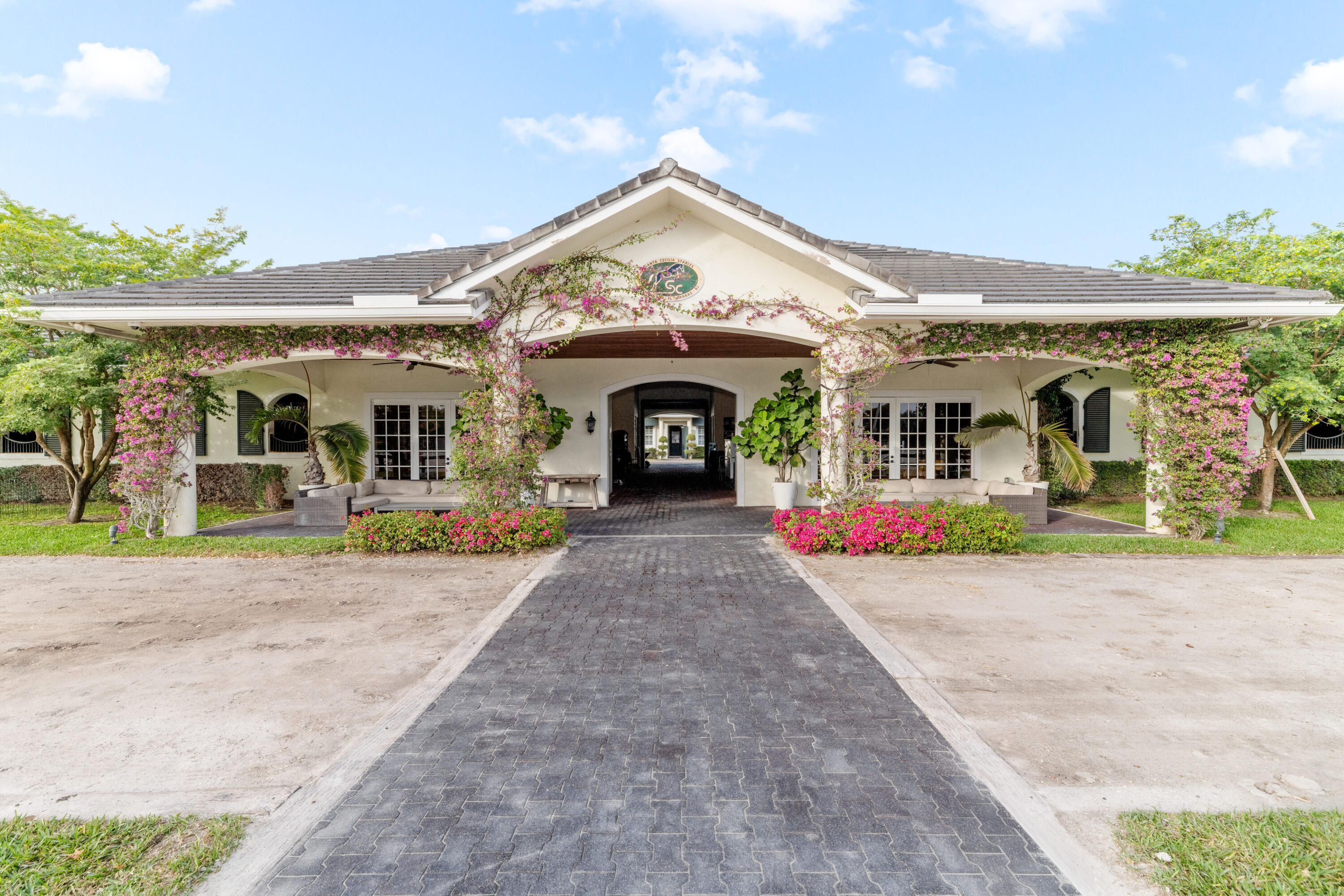 14739 Jumper Road Wellington, FL 33449 - Photo 85 of 124 14639 Jumper Rd Wellington FL-print-145-