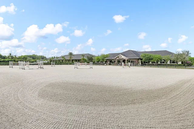 $10,975,000 | 14739 Jumper Road, Wellington, FL 33449