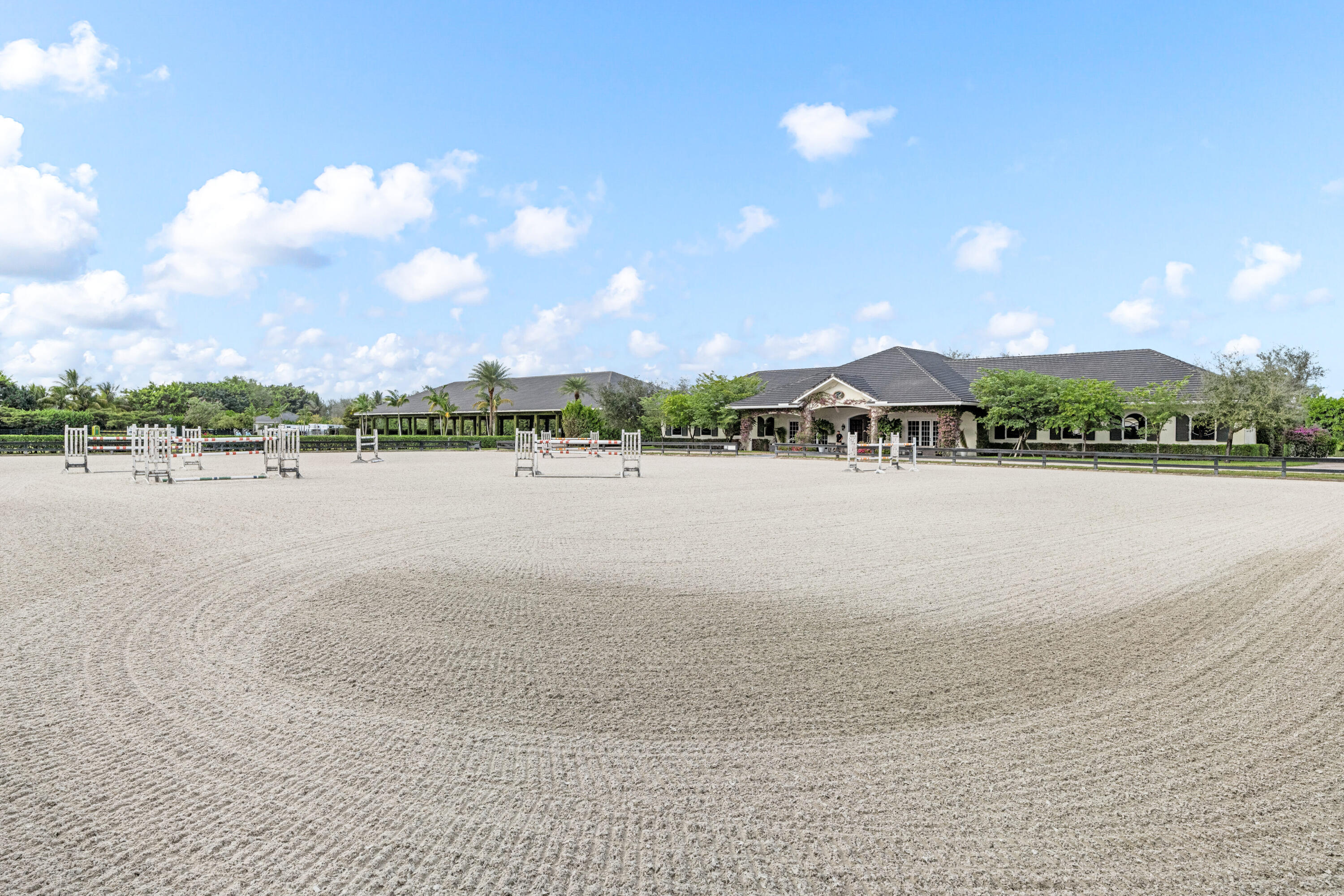 14739 Jumper Road Wellington, FL 33449 - Photo 90 of 124 14639 Jumper Rd Wellington FL-print-134-