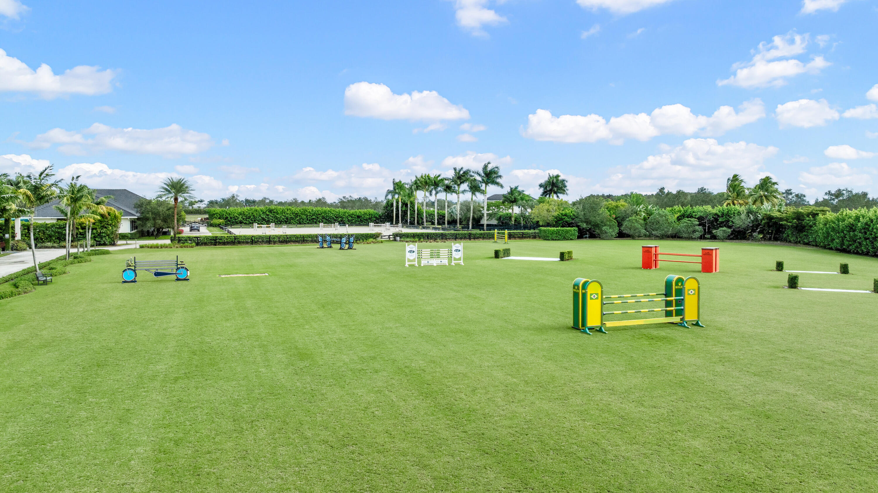 14739 Jumper Road Wellington, FL 33449 - Photo 9 of 124 14639 Jumper Rd Wellington FL-print-014-