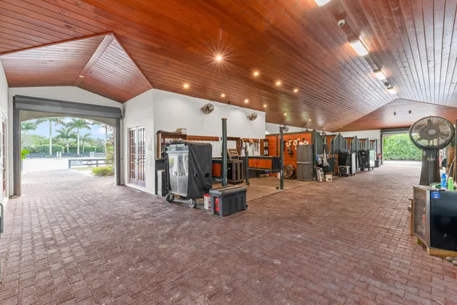 $10,975,000 | 14739 Jumper Road, Wellington, FL 33449