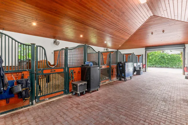 $10,975,000 | 14739 Jumper Road, Wellington, FL 33449