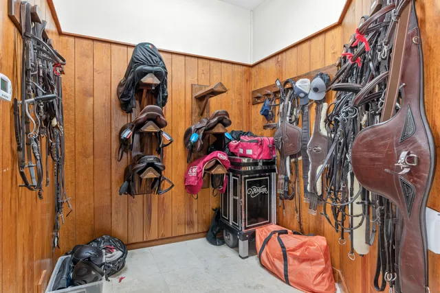 $10,975,000 | 14739 Jumper Road, Wellington, FL 33449