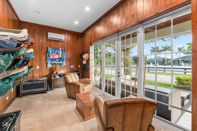$10,975,000 | 14739 Jumper Road, Wellington, FL 33449