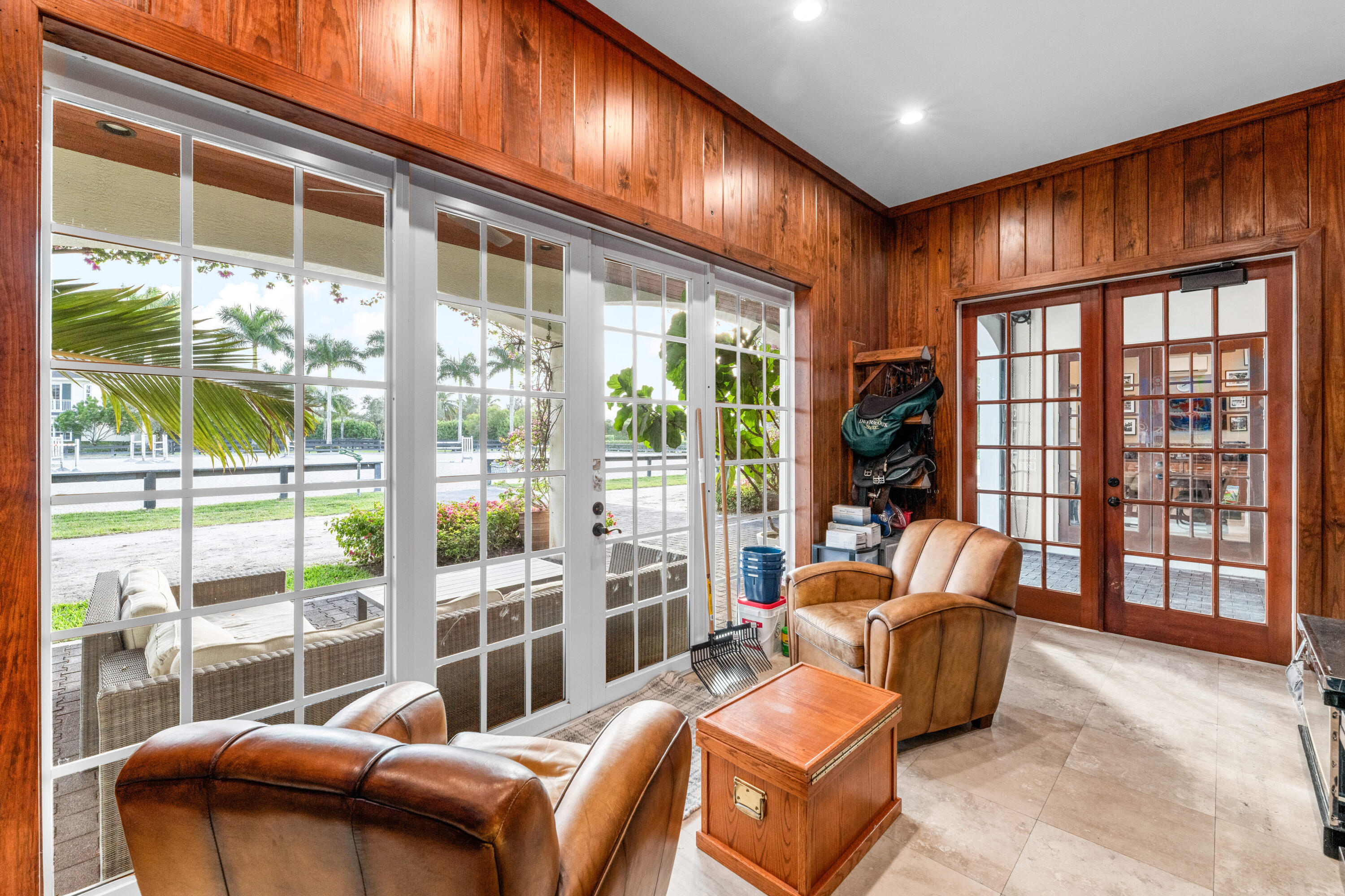 14739 Jumper Road Wellington, FL 33449 - Photo 98 of 124 14639 Jumper Rd Wellington FL-print-173-