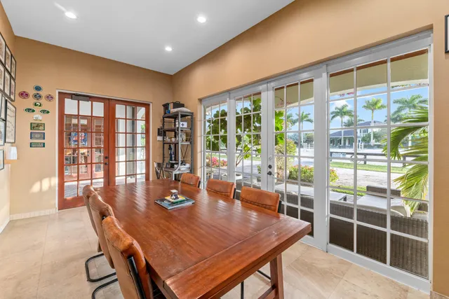 $10,975,000 | 14739 Jumper Road, Wellington, FL 33449