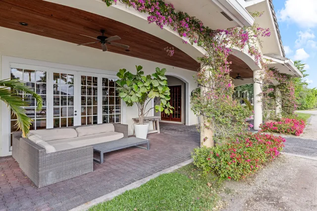 $10,975,000 | 14739 Jumper Road, Wellington, FL 33449