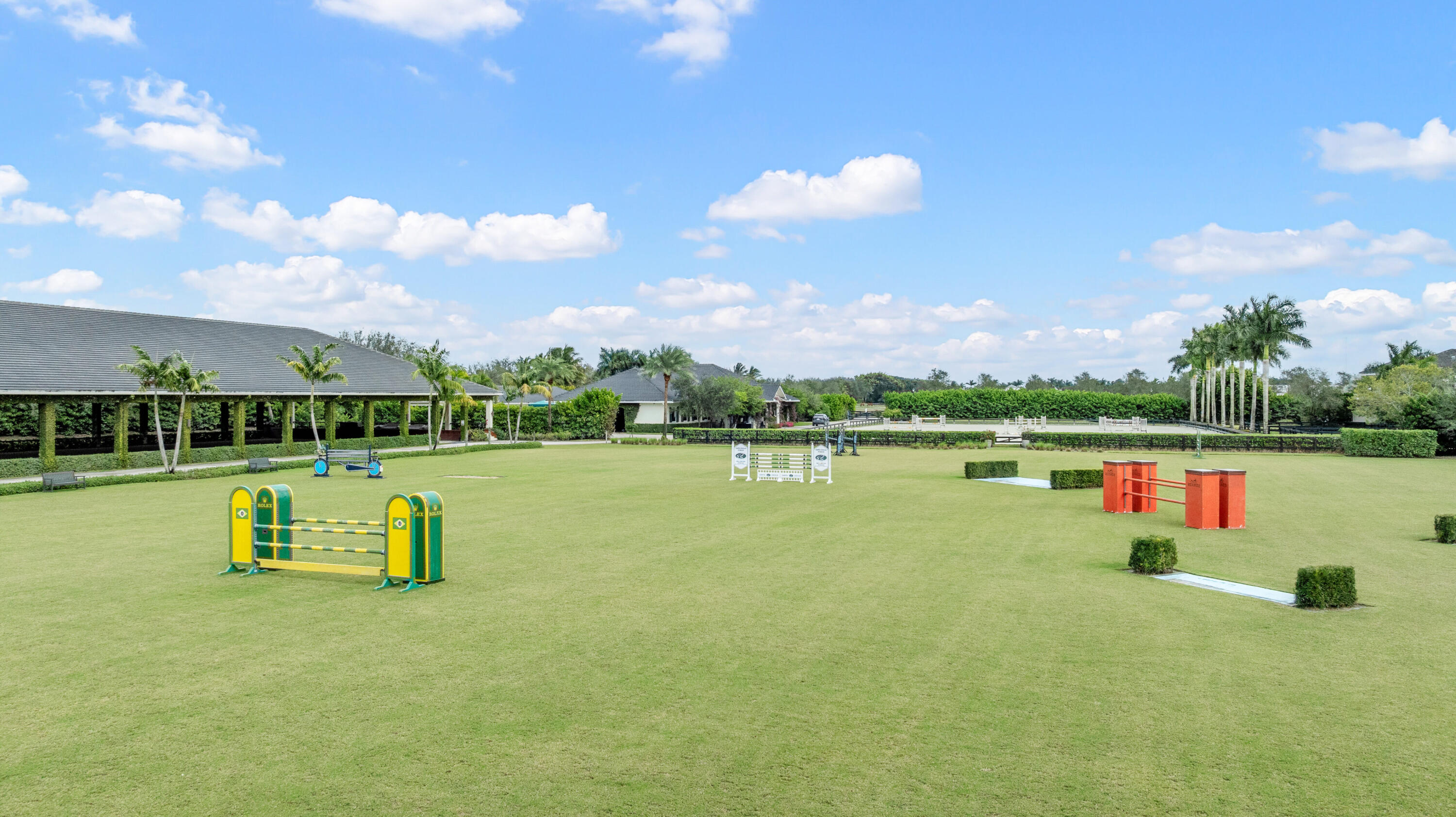 14739 Jumper Road Wellington, FL 33449 - Photo 10 of 124 14639 Jumper Rd Wellington FL-print-015-