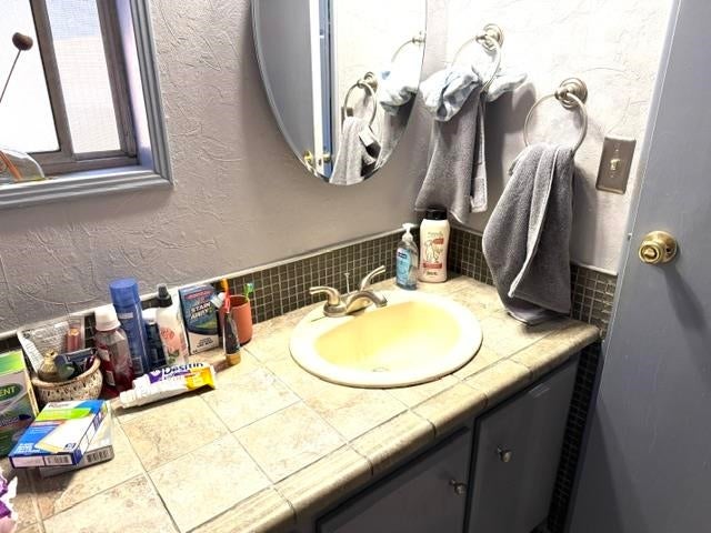 2601 North Old Stage Road North, Unit 1 Mount Shasta, CA 96067 - Photo 16 of 50 Gallery Image 16