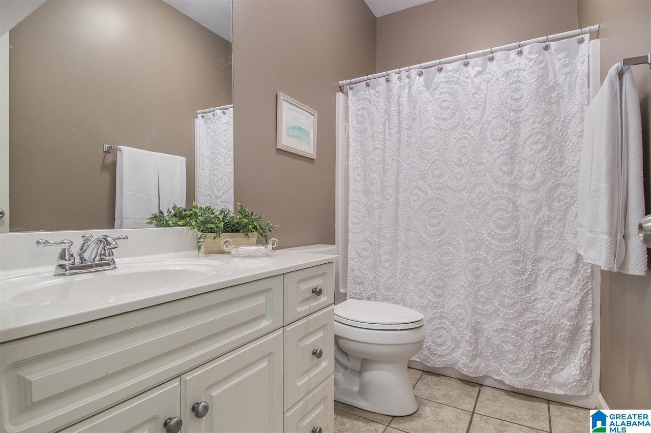 1044 Riviera Drive Calera, AL 35040 - Photo 21 of 29