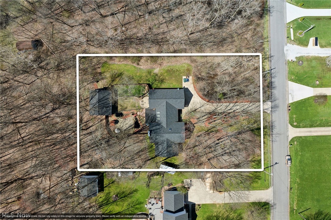 678 Wall Road Wadsworth, OH 44281 - Photo 47 of 50