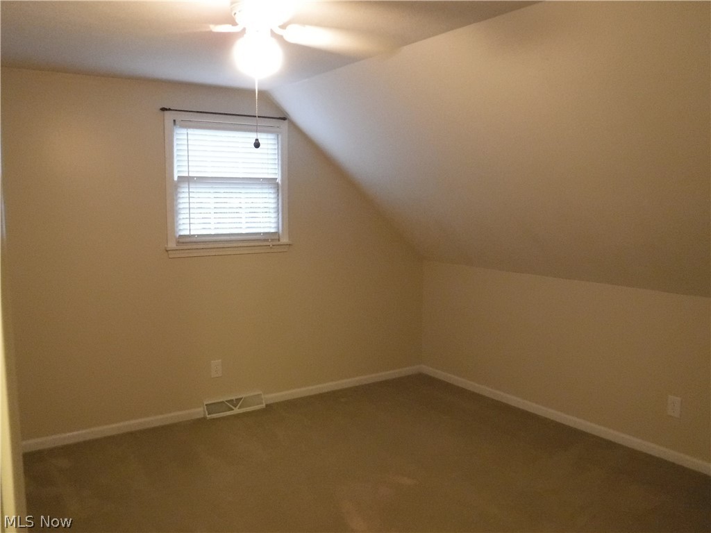 650 Cambridge Road Coshocton, OH 43812 - Photo 18 of 27 Gallery Image 18