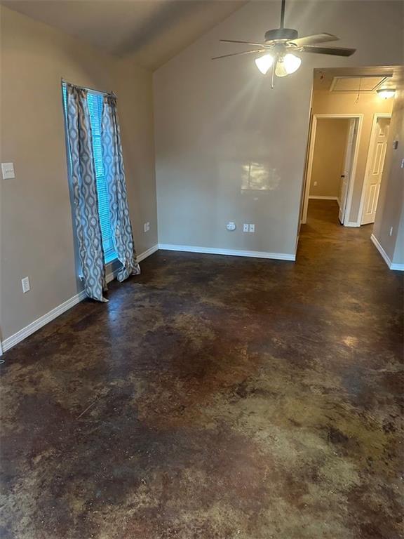 42653 Edgewater Lane, Unit A Hammond, LA 70403 - Photo 2 of 6