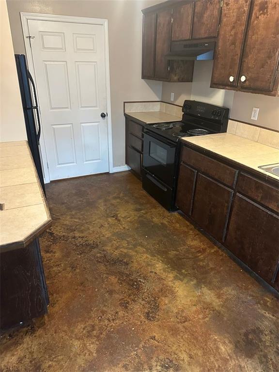 42653 Edgewater Lane, Unit A Hammond, LA 70403 - Photo 3 of 6