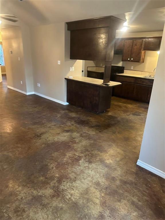 42653 Edgewater Lane, Unit A Hammond, LA 70403 - Photo 4 of 6