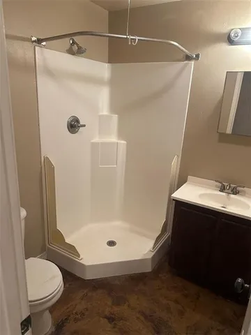 $1,095 | 42653 Edgewater Lane, Unit A, Hammond, LA 70403