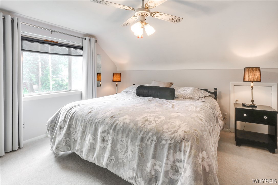 11 Hunting Road Cheektowaga, NY 14215 - Photo 17 of 33 Gallery Image 17