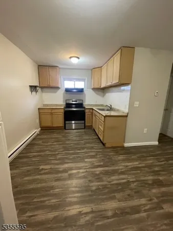 $1,900 | 162 Main Street, Unit E, Ogdensburg, NJ 07439