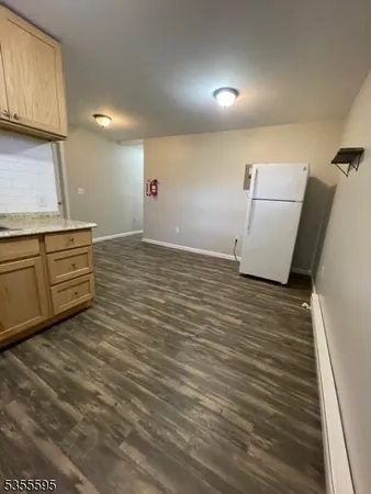 $1,900 | 162 Main Street, Unit E, Ogdensburg, NJ 07439