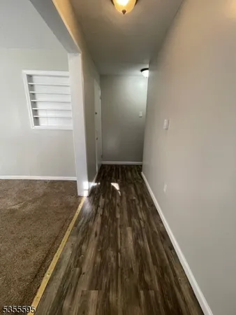 $1,900 | 162 Main Street, Unit E, Ogdensburg, NJ 07439