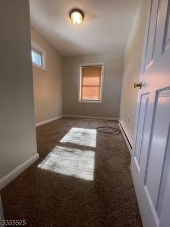 $1,900 | 162 Main Street, Unit E, Ogdensburg, NJ 07439