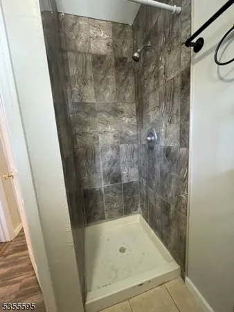 $1,900 | 162 Main Street, Unit E, Ogdensburg, NJ 07439