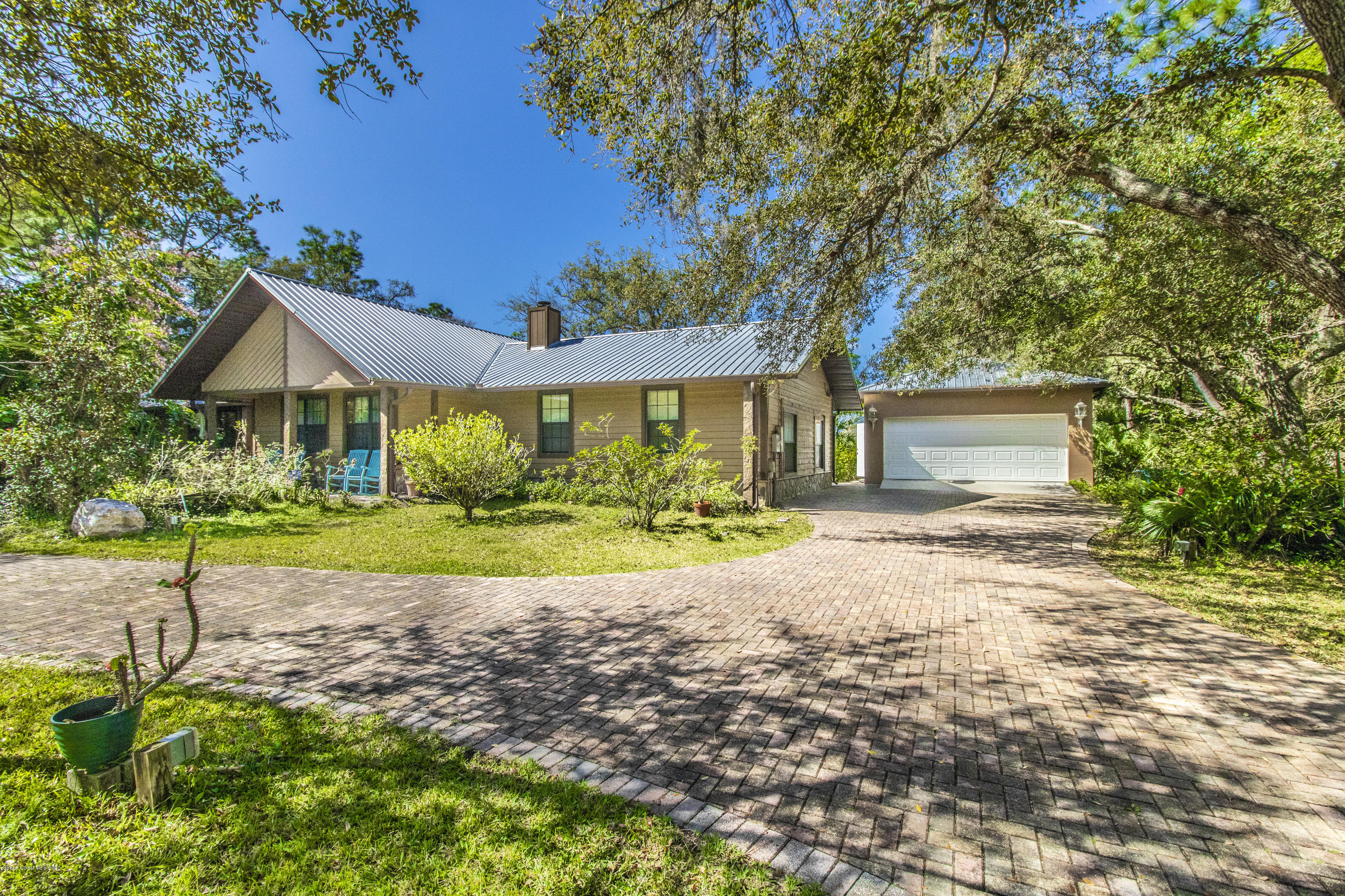 3590 Weber Road Grant Valkaria, FL 32950 - Photo 1 of 28 Welcome to 3590 Weber Road!
