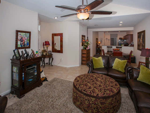 401 Holmes Avenue, Unit 401 Foley, AL 36535 - Photo 5 of 34