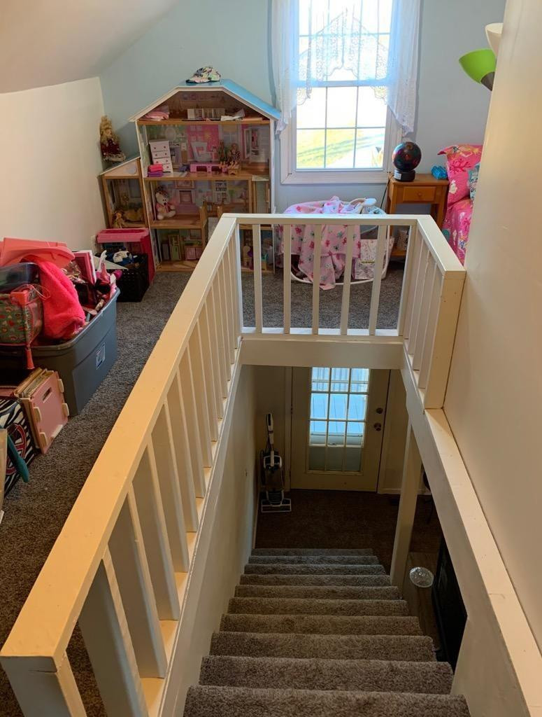 529 Old Salem Road London, KY 40741 - Photo 24 of 61 Photo 25