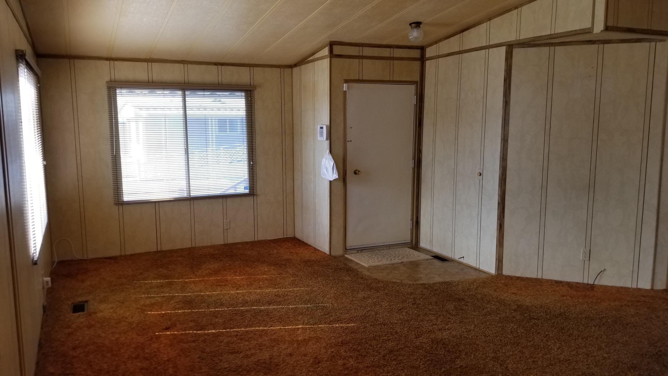 4332 Percheron Lane Arcata, CA 95521 - Photo 8 of 26