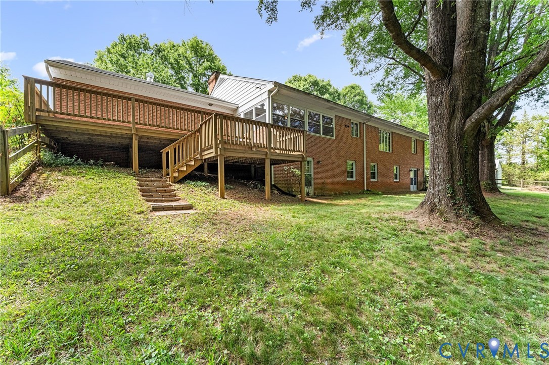 2455 Manakin Road Manakin-Sabot, VA 23103 - Photo 12 of 60