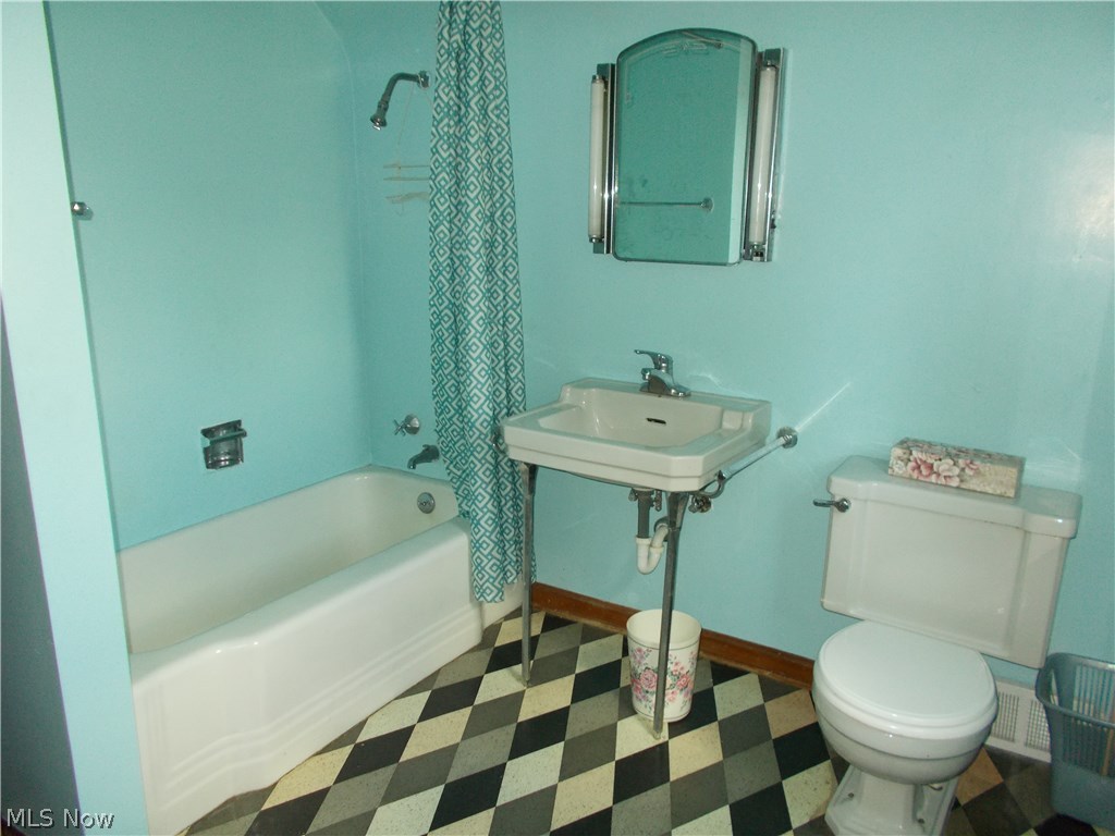 6113 Runkle Avenue Ashtabula, OH 44004 - Photo 23 of 35 Gallery Image 23
