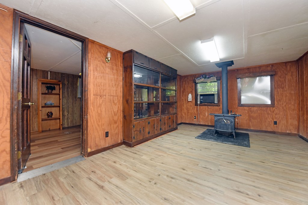 6156 Southern Road Young Harris, GA 30582 - Photo 6 of 67