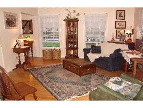 23 Upper Troy Road Fitzwilliam, NH 03447 - Photo 3 of 5