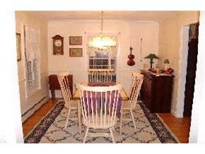 23 Upper Troy Road Fitzwilliam, NH 03447 - Photo 5 of 5