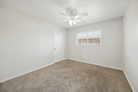 $220,000 | 135 Mill Stream Lane, Houston, TX 77060