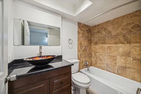 $220,000 | 135 Mill Stream Lane, Houston, TX 77060