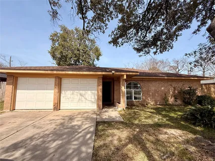 $220,000 | 135 Mill Stream Lane, Houston, TX 77060