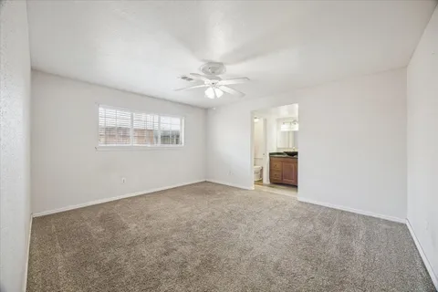 $220,000 | 135 Mill Stream Lane, Houston, TX 77060