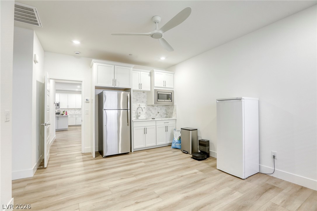 6104 Avery Pointe Street Las Vegas, NV 89166 - Photo 13 of 73